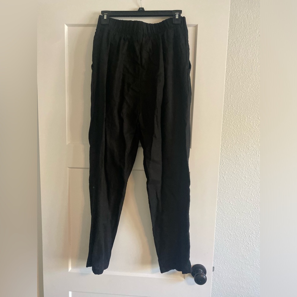 Pants - Picture 3 of 3